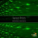 Daniël Englisch & Joera Mulders - Sunday Madness (Original Mix)