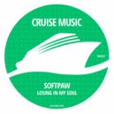 Softpaw - Losing In My Soul (Radio Edit)