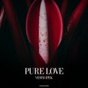 Vesim Ipek - Pure Love (Original Mix)