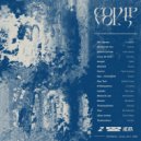 Diaz Tech - Mente Propia