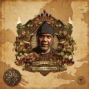 Lost City, Spyda - Can\'t Get Enough (JNGL Instrumental Mix)