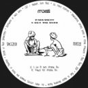 Pahomoff - Troubles Rise (Original Mix)