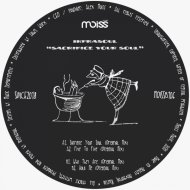 Infrasoul - Sacrifice Your Soul