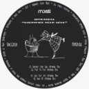 Infrasoul - Sacrifice Your Soul