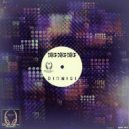 Dionigi - Dance Dance Dance