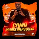 Prinston Poulina - Como