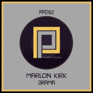 Marlon Kirk - Drama