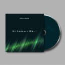 DysFonik - Galactic Note (Intergalactic Mix)