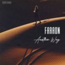 FaraoN - Maybe