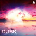Major7 Feat. Kim Lima - Dusk