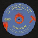 Tinitus - El Hot Club (Panko Duo Mix)