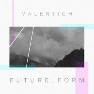 Valentich - Linear