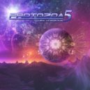 Morphic Resonance - Between Dreams & Reality