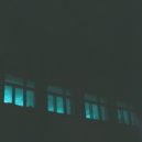 Raspy - Metanoia