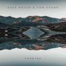 Dave Mayer & Tom Chubb - Forever