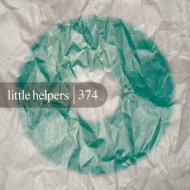 Lucio Agustin - Little Helper 374-1