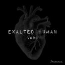 vorc - Radar 760 (Original Mix)