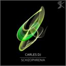 Carles DJ - Sea Of Time (Original Mix)