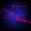 Marco Vetters - Drunk