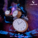 N\'ro - One Of These Days (Original Mix)