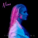 NINA feat. LAU - Heart Of Glass (Blondie Cover)