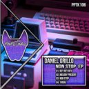 Daniel Grillo - Tribal (Original Mix)