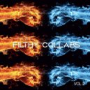 Cam Colston & DJ Jbray - GIZA (Original Mix)