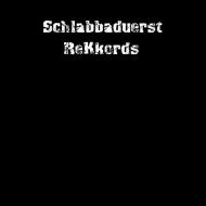 Ka-Sol - Waspnest