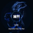 EZEK - Another Life
