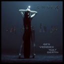 GFX, Vendex - Leiden Im Fegefeuer (Original Mix)