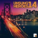Impression - Little by Little (Original Mix)