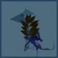 Horos - Nine Ain\'t Ten
