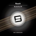 Roach - Borderline