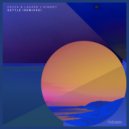 Dezza & Lauren L\'aimant - Settle (axidforse Extended Remix)