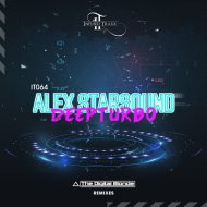 Alex Starsound - Deepturbo