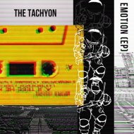 The Tachyon - Osen\'2