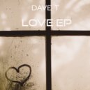 Dave T - Remember You (Original Mix)