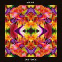 MR.MR. - Existence