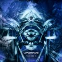 Upgrade - Vortex