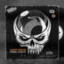 Streiks & Kratchs - Primal Fear