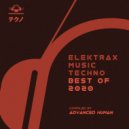 Myk Derill - Formal (Original Mix)