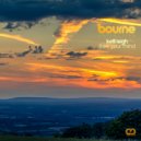 Dave C & DJ Romain Ft. Kelli-Leigh - Free Your Mind (Bourne Collective Remix)