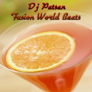 DJ Patsan - Asian Persuasion
