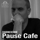 Dabincicode - After Jam (Original Mix)