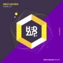 Niko Maxen - Caral (Josh Baker Remix)