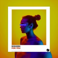 Rodgers - For You