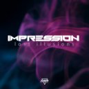 Impression - Influenced In Jazz