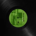 Franz Costa - Feeling Good (Original Mix)