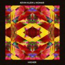 Kevin Klein feat. Nomar - Higher (Original Mix)