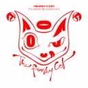 Remo-con - Fill Harmonik (Donk Mix)